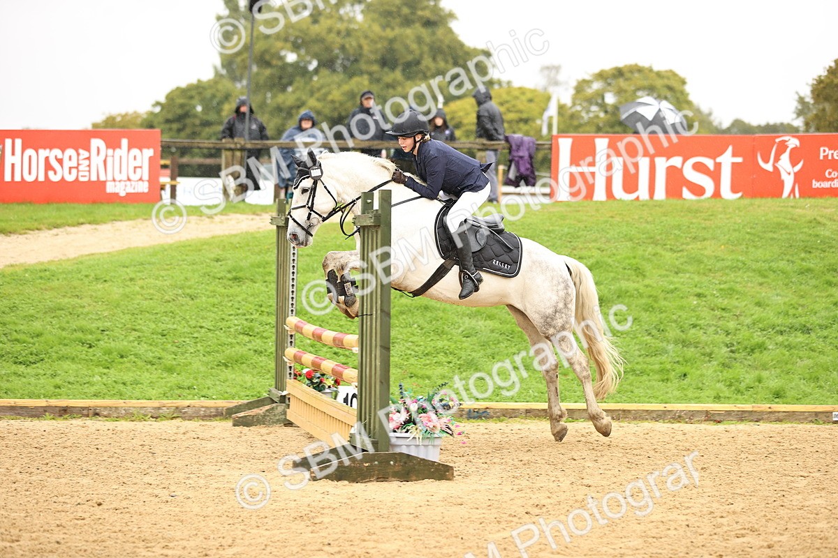 SBM_69938 - Supreme Championship 80cm 85cm