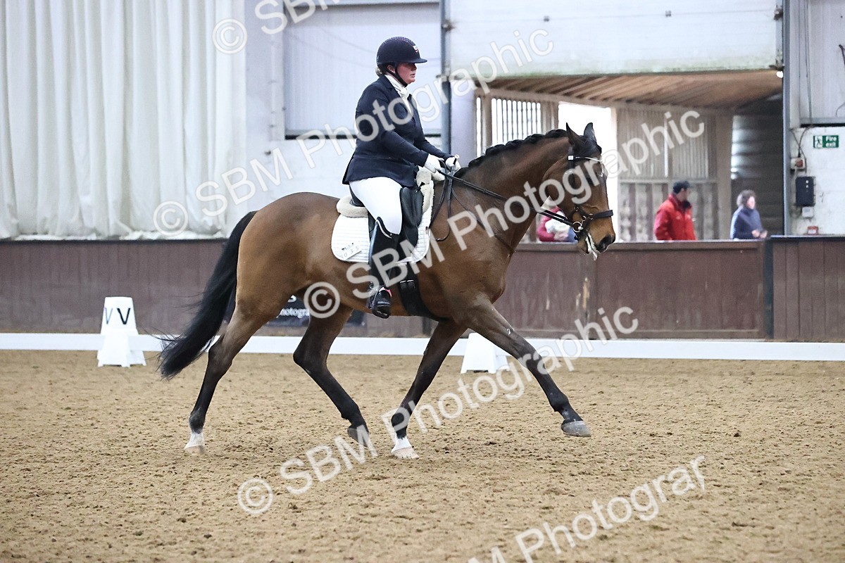 SBM_004234 - Class 7 - Medium 4