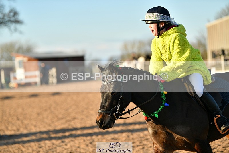 231202A-152925-02256 - Cls 04 70cm