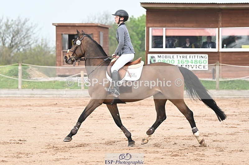 250425-090202-07874 - Cls 46 Ponies - Major Tour