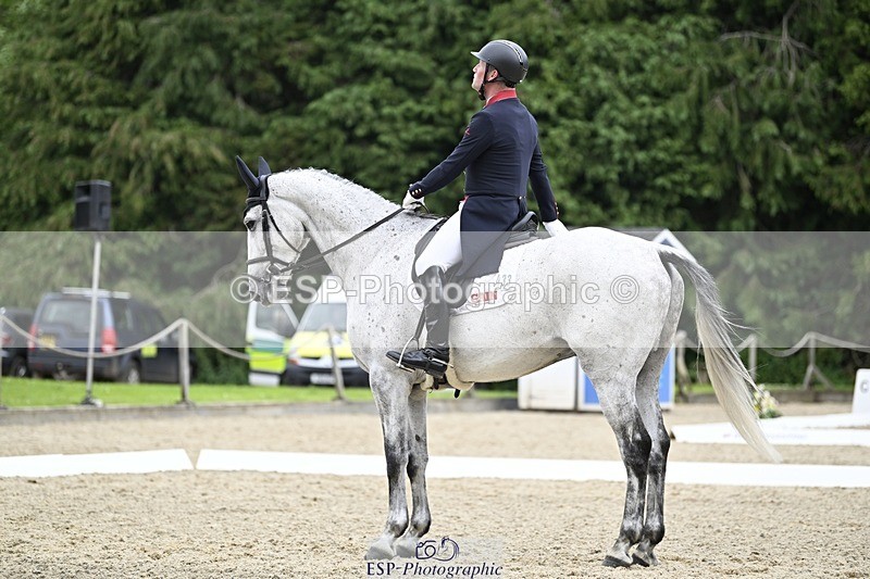 240523-143928-05064 - 433-EN_TARO_DES_VERNIER-Oliver_Townend