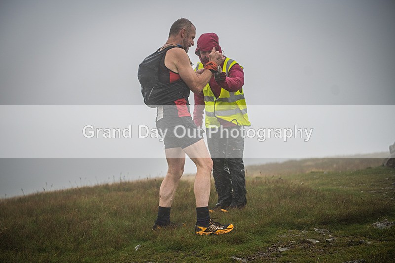 Matterdale-188 - Kong Matterdale Horseshoe Fell Race Saturday 20th August 2022