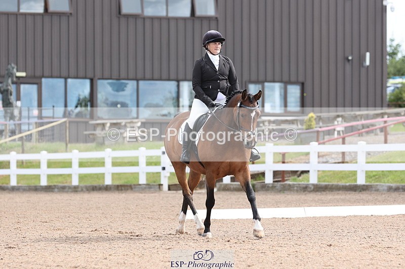 240706A-093646-00020 - Cls 1A Snr Intro C