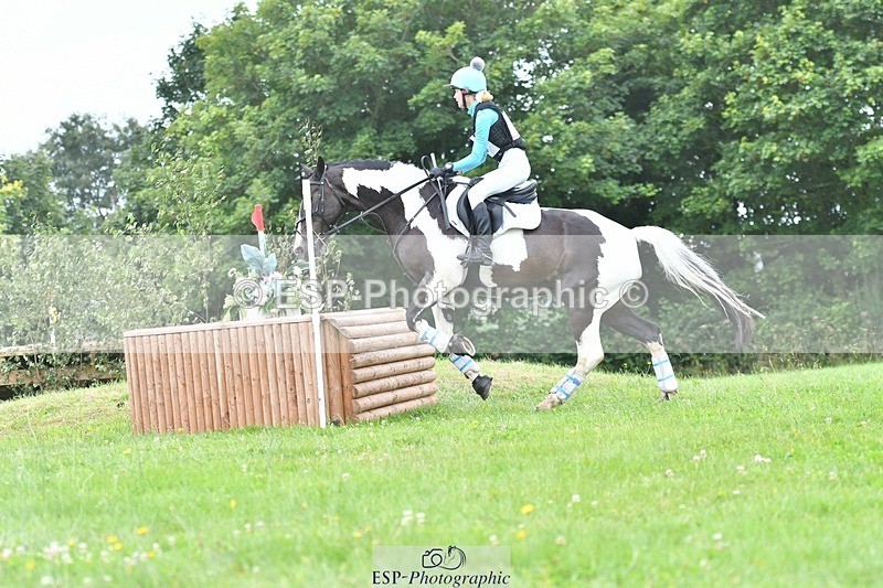 240803-122147-03558 - 068-Kelly_Knockaert-PIPER_II