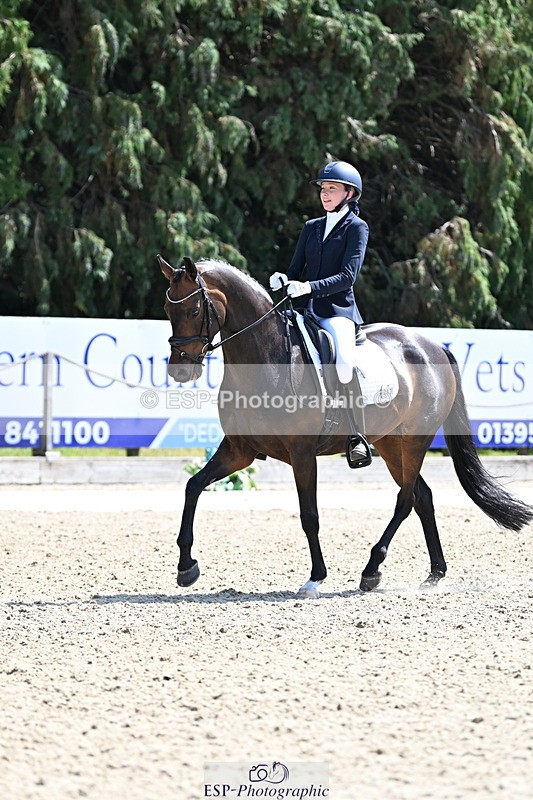 250810A-134655-07075 - 015-Sarah.StewartDJoe.Dimaggio