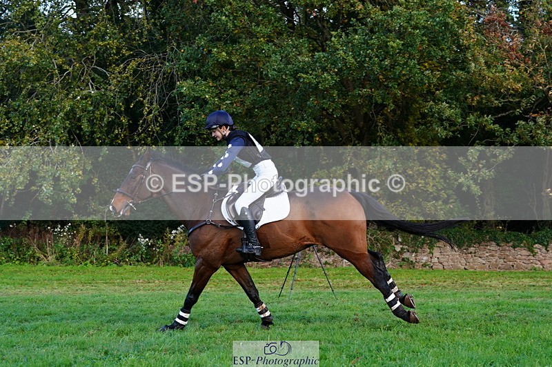 251025A-155234-21682 - G-577-Sophie.Tunnicliffe