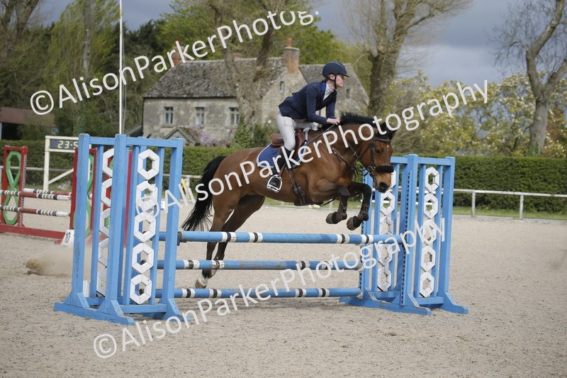 20260412-0787 - Class 6 - 90cm