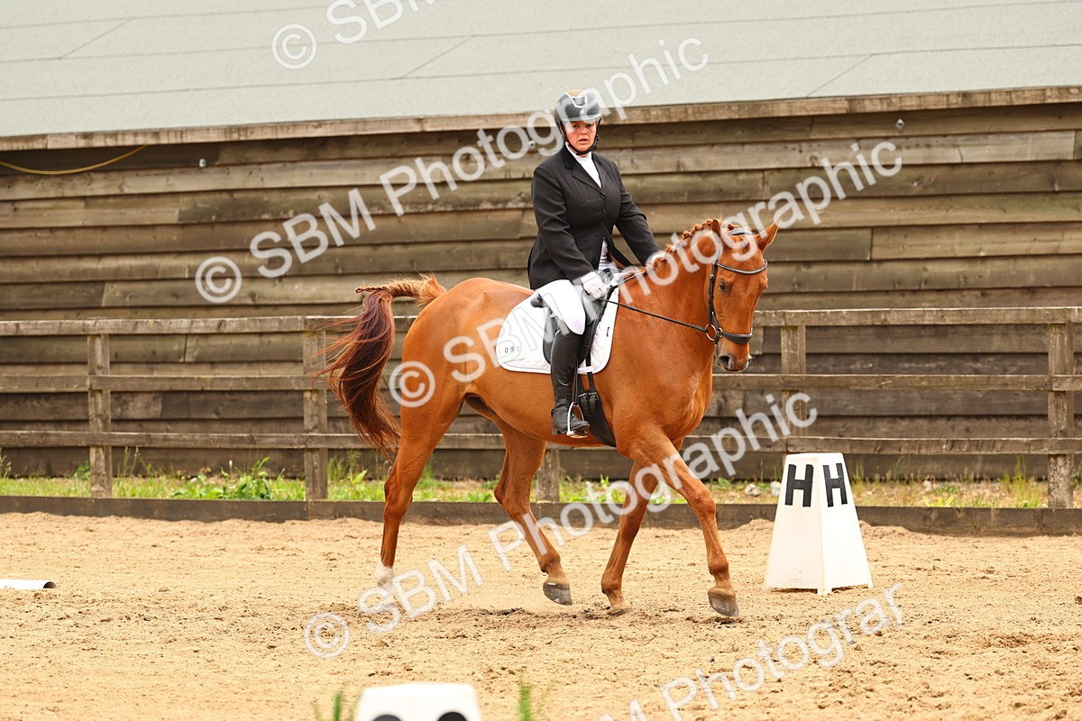 SBM_001944 - Class 3 - Prelim 1