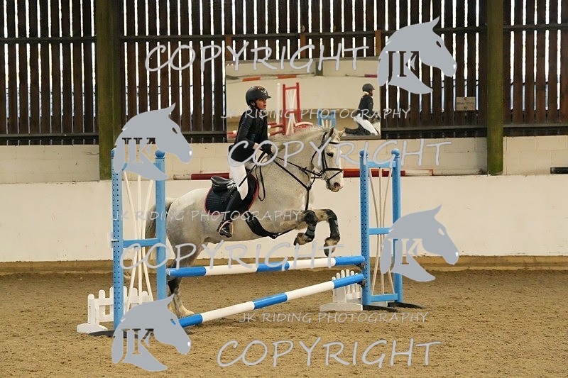 JKR01830 - Class 5 60cm