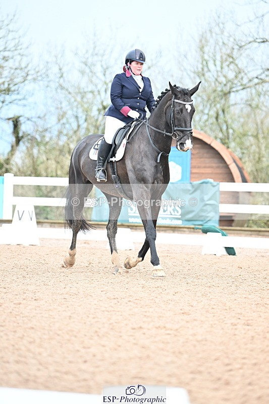 240218A-095531-04905 - 183-Clare.Deithrick-SP.Dramatic