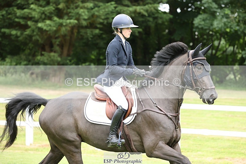 240704-104724-02087 - Cls 1 Foxhunter