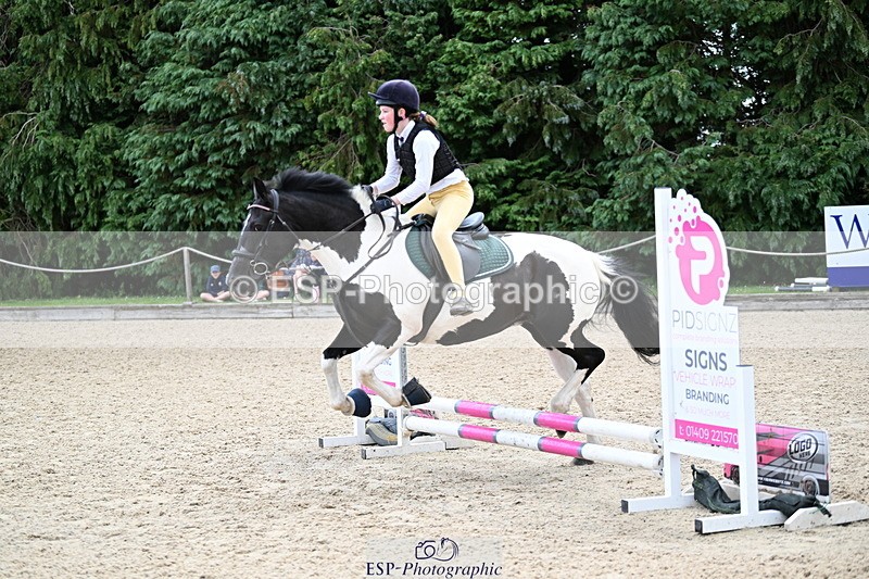 250622A-100152-00608 - Cls 1 40cm