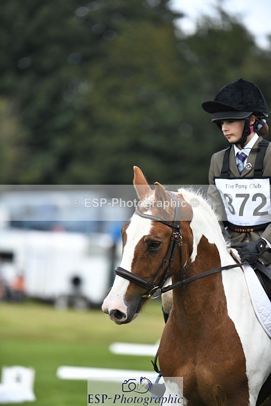 230826-142448-21630 - PC 70 2pm to End