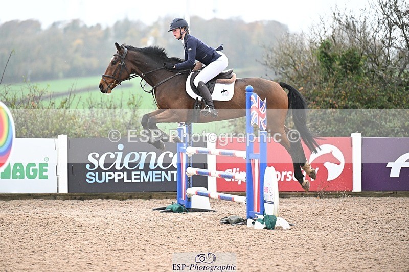 251105-111427-00300 - Cls 02 Disco & 1.00m Open