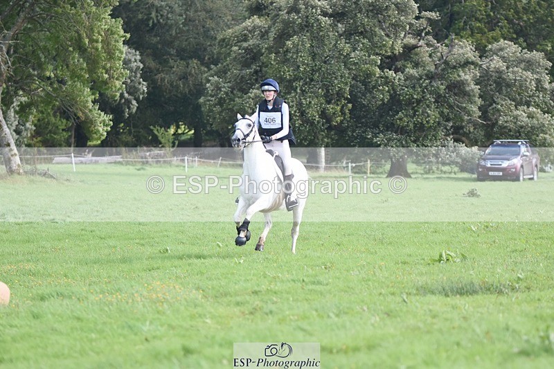 230805-170206-06062 - XC Start to 17.00