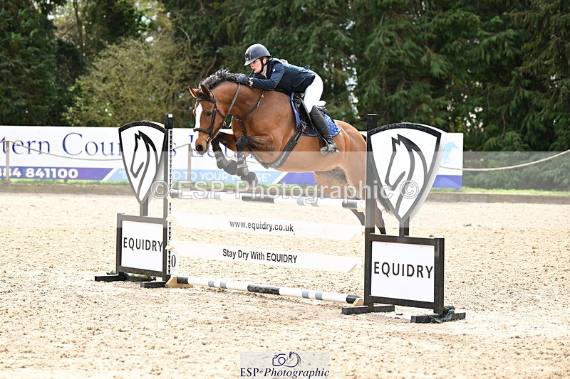 250323A-114526-04431 - Cls 22 Snr nDisc & 1.00m Opem