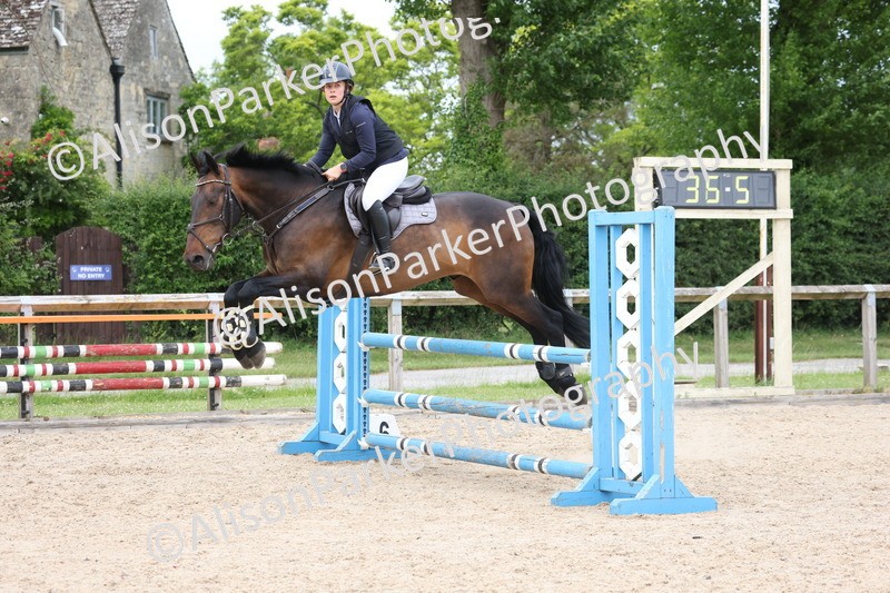 20250608-3183 - Class 7 - 1m