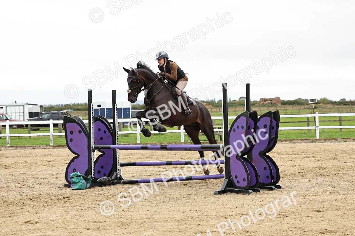 SBM_007021 - Class 75 - 95cm