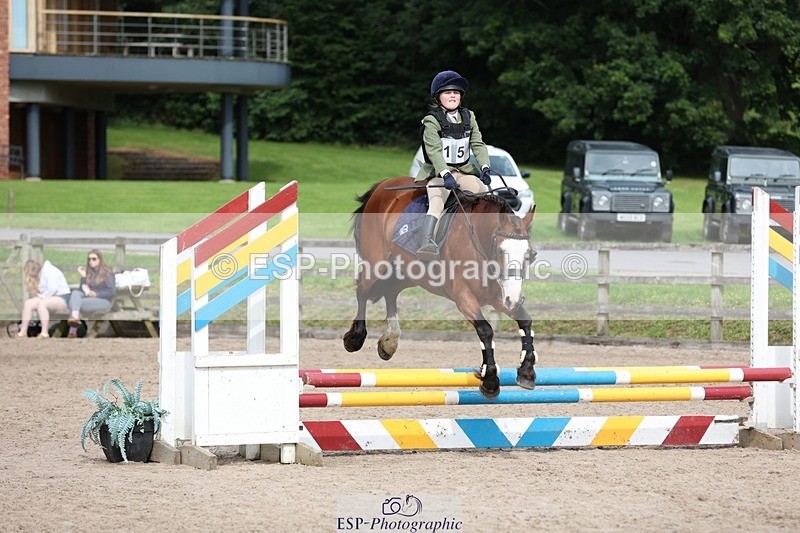 230825-105635-08941 - Round 1 10.40 to End