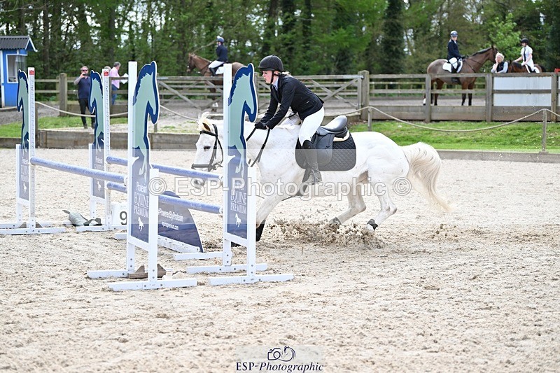 240413-155842-02002 - Cls 7+8 90cm 3pm to End