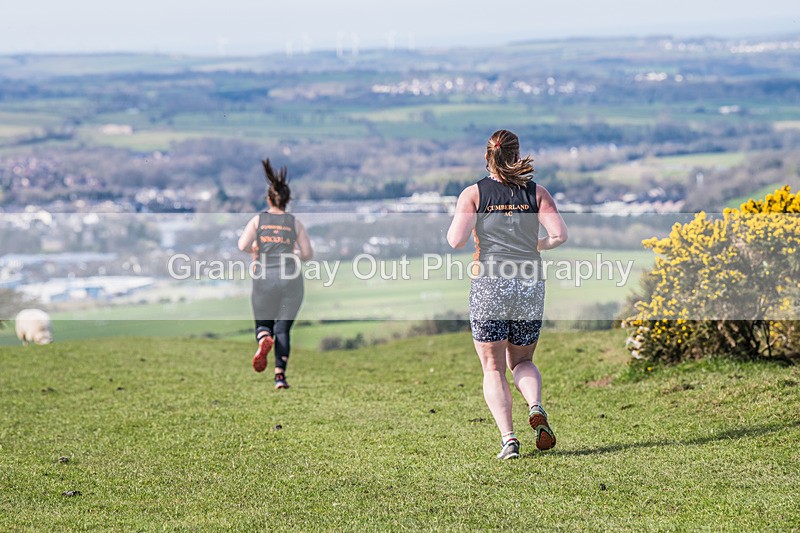 Isel Cross-483 - Isle Cross Race Saturday 8th April 2023