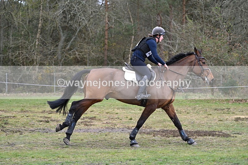 WJ7_1827 - Time 13:29 to 13:39