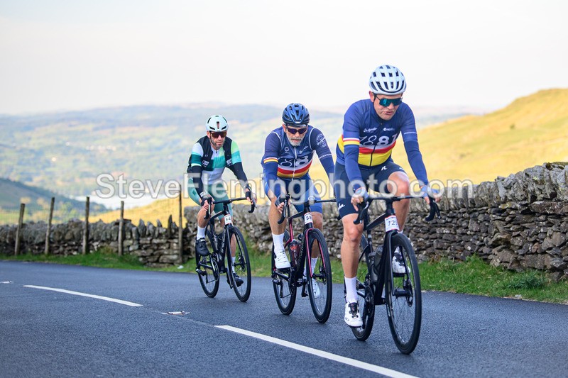 065438 - Kirkstone Pass 06:00 - 07:00