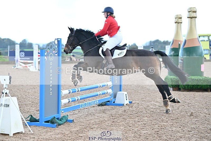 231029A-100840-02622 - 70cm Club and Schools