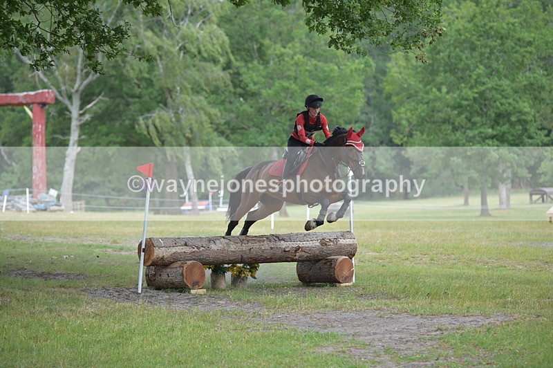 NGP_6332 - Time 10:28 to 10:48