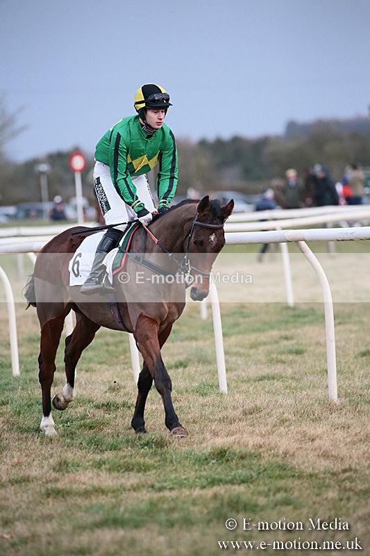 PtP 270119 524 - Cocklebarrow Races 27/01/19