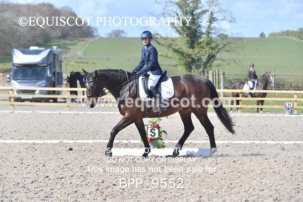 BPP_9552 - NOVICE 6