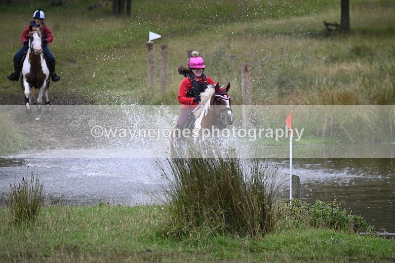 WJ7_5629 - Time at Water 14:00 to 14:53