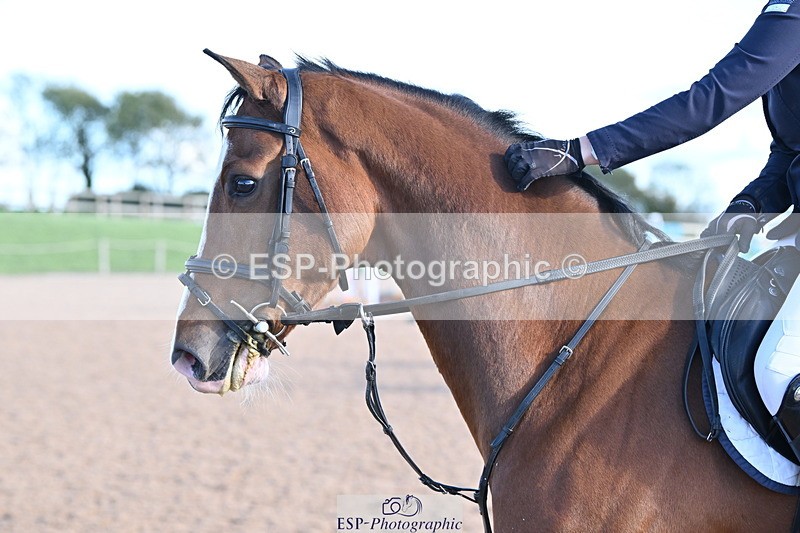 231014A-153340-06023 - Cls 20 Blue Chip Performance Jump Off and Presentations