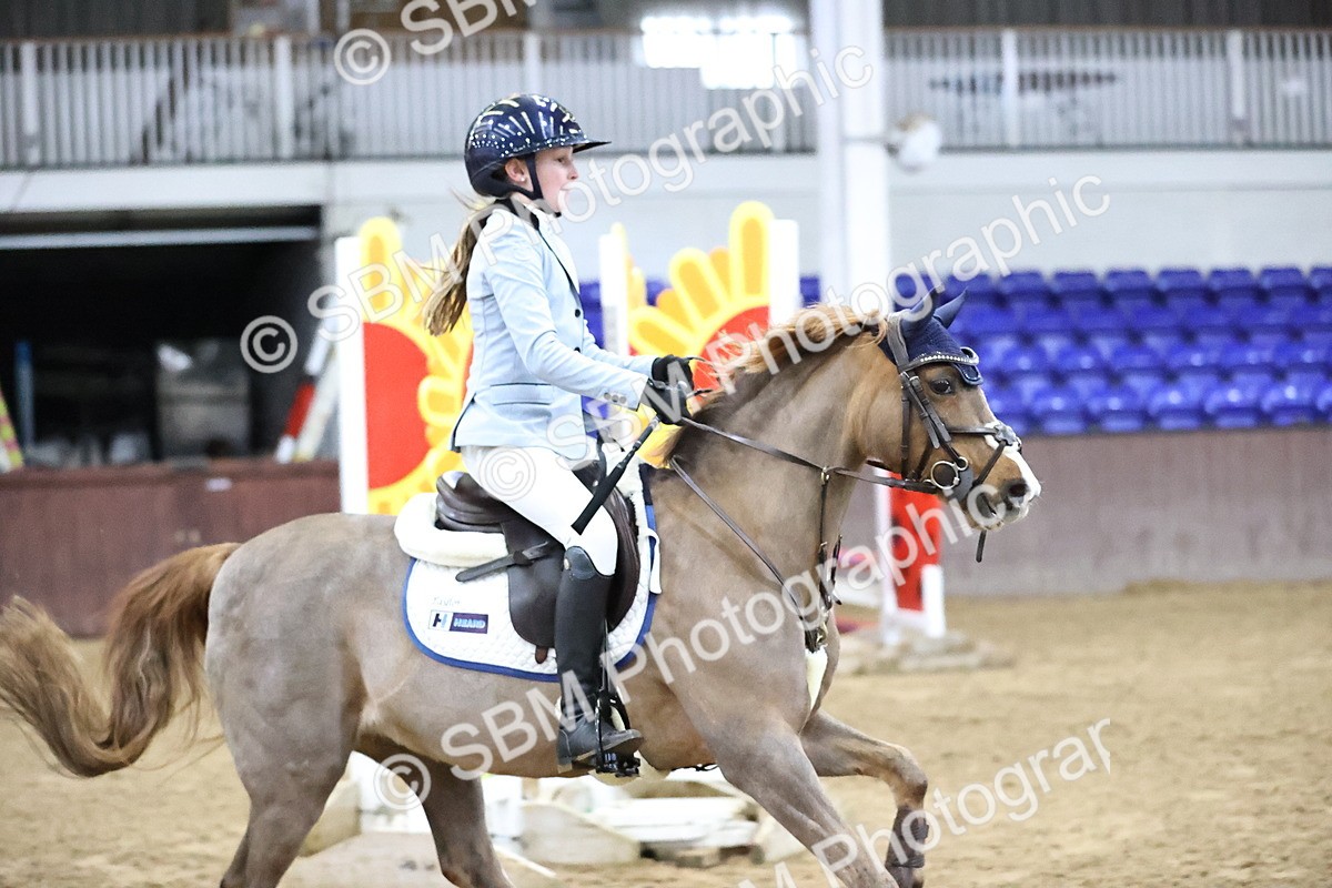 SBM_001175 - Class 8 - Intro 70cm