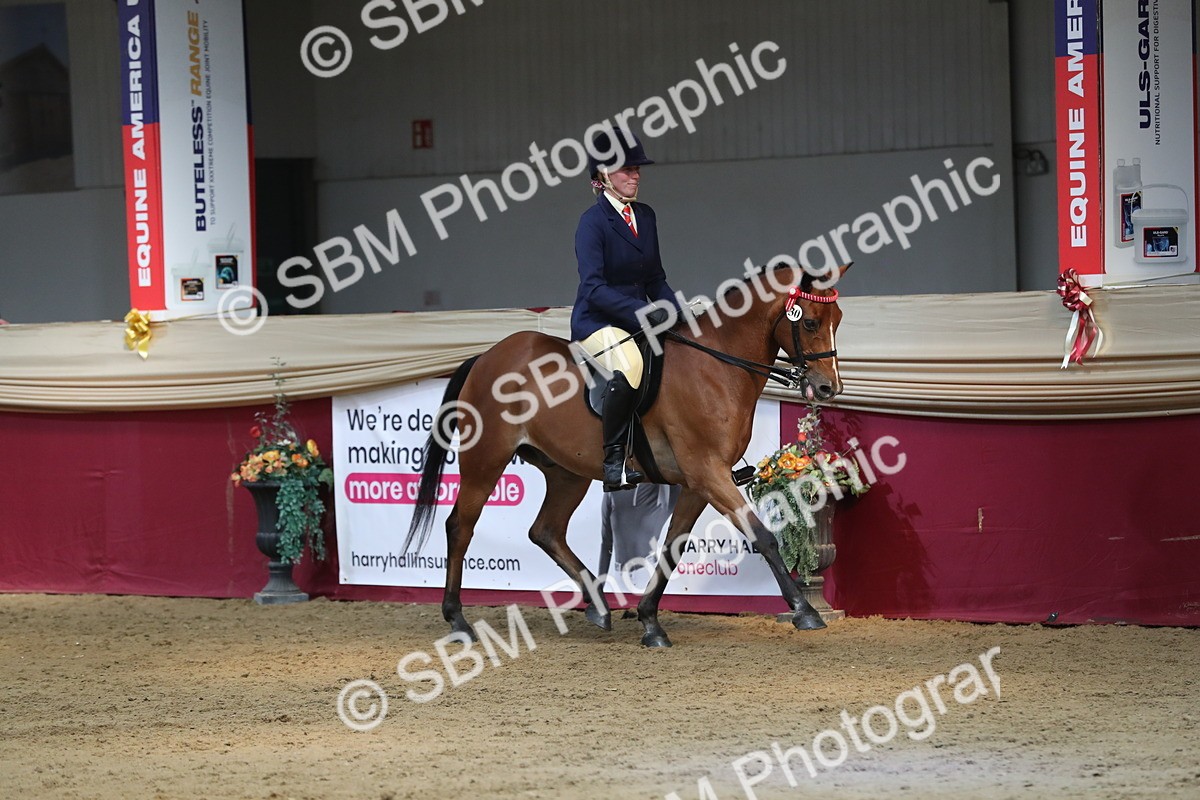 SBM_07190 - Class 10R Regional Ridden Diamond