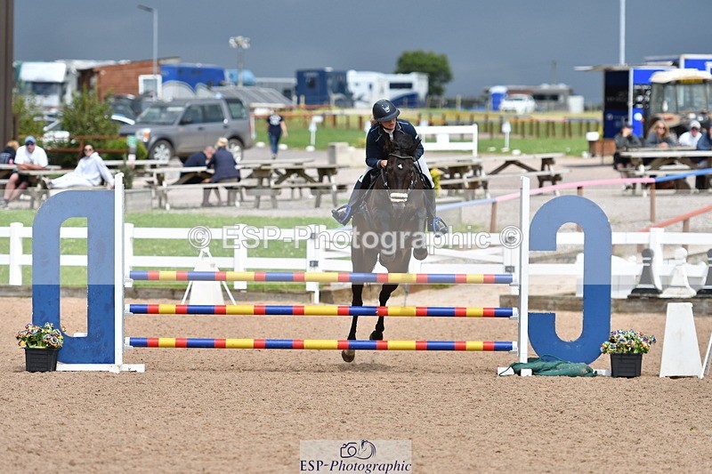 240727A-145110-05803 - Cls 23 95cm Amateur Qualifier