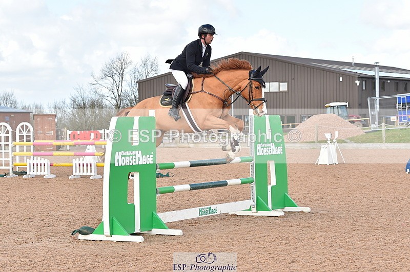 240306A-125524-01232 - Cls 3 1.05m Open