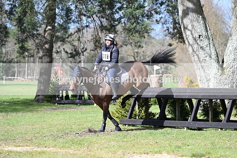 WJ7_2975 - Time 15:24 to 15:39