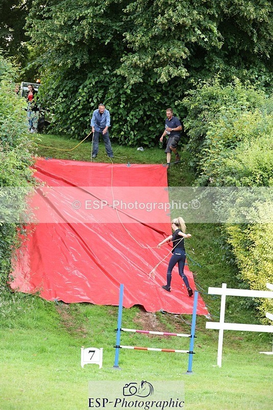 240711-200258-30657 - Cls 210 Jolly Jumps Run and Run