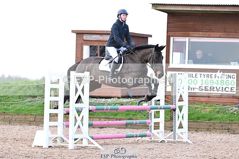 260207-141948-00664 - Cls 26 & 27 90cm