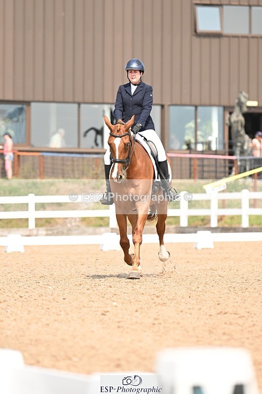 250816-134403-04912 - 080-Elizabeth.StoneZiggy