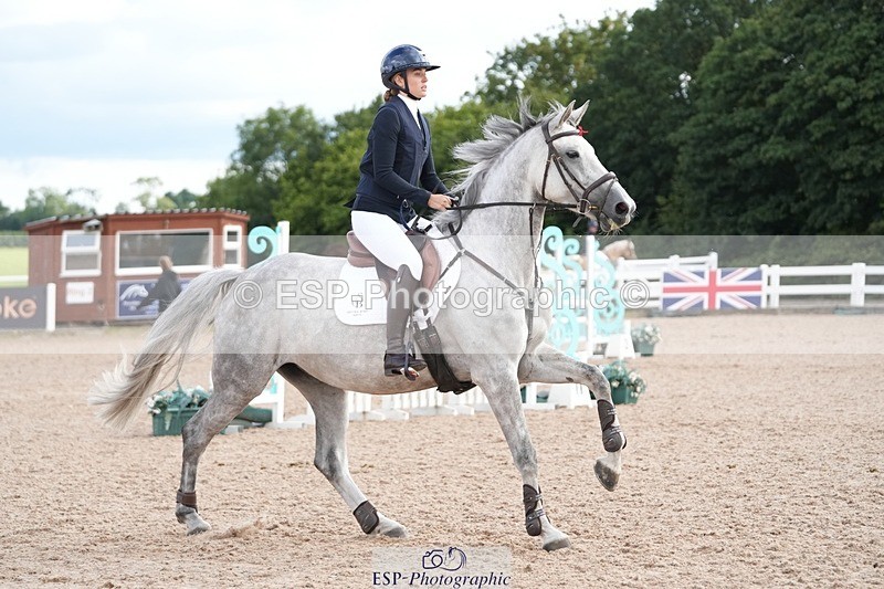 250722-184510-00675 - 90cm