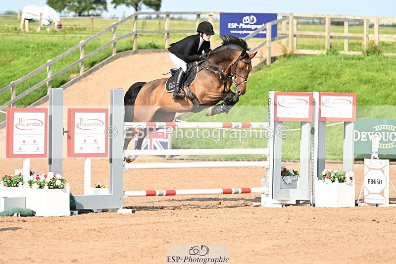 240801A-173851-02870 - Cls 6 National 1.40m Open