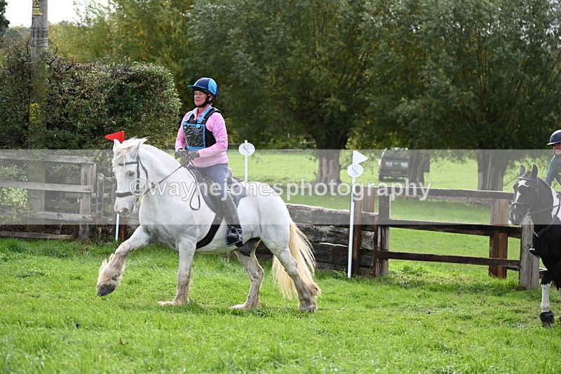 WJ6_4162 - Time 13:26 to 14:09