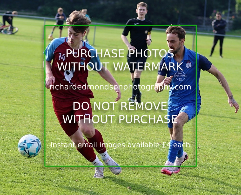 IMG_2979 - Kendal County Res vs Ullswater United (5/10/24)