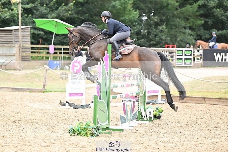 250706A-122613-18749 - Cls 48 Snr 1.05m Grand Prix