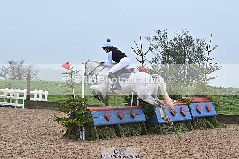 250119-120938-00508 - Cls 02 AE80cm