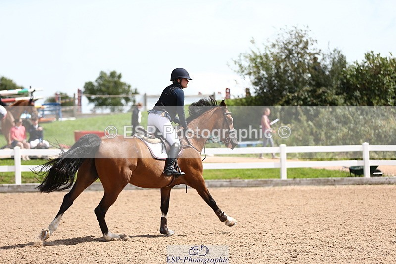 230811A-135942-05516 - Cla 17 1.05m Nat Am Qualifier