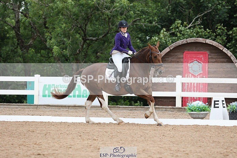 250620-085538-00119 - BD Cls 3 - Freestyle Preliminary