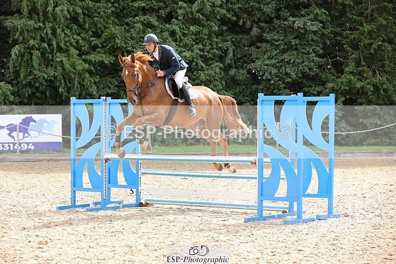 240817-105937-00753 - 03A Snr Disc